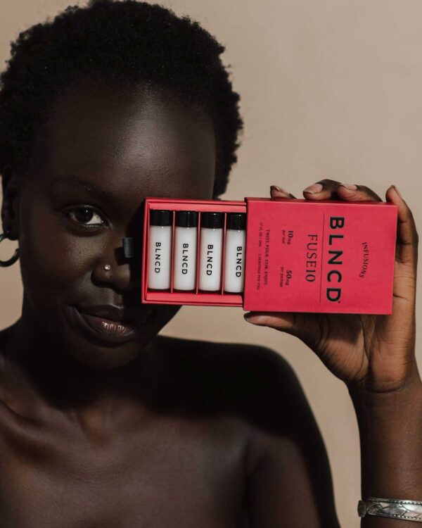 Fuse10 - Image 2