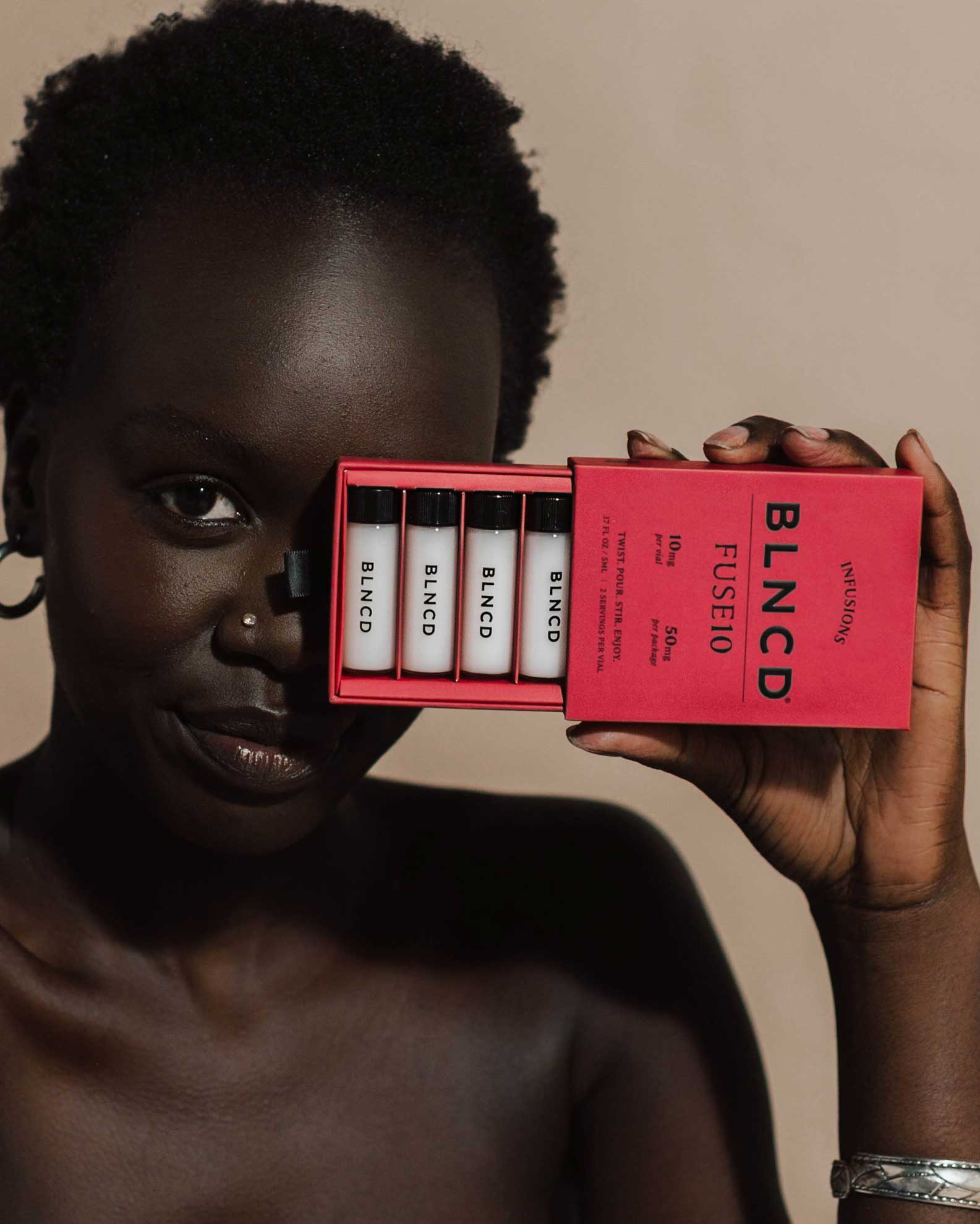 Fuse10 - Image 2
